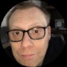 The Ascent Academies' Trust Employee Craig Collingwood's profile photo
