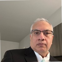Atlanta Gastroenterology Associates Employee Mubashar Munir's profile photo