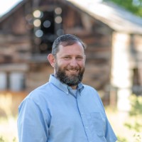 Matthew Derr Email & Phone Number
