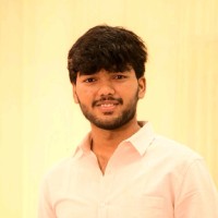 Velmurugan E Email