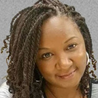 Superior Mortgage Lending Employee Audrey Dixon's profile photo