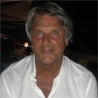 PHB Group Employee Philippe Berthaud's profile photo