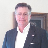 Pathfinder Mortgage Corp. Employee Bruce Stirling's profile photo