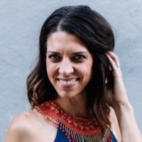 Stacy Anderstrom Email & Phone Number