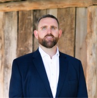 Enterprise Mobility Employee Randy Gerber's profile photo