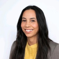Lisa Djasmadi Email & Phone Number