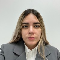 Aqualight Employee Sandra de Guadalupe Ruiz Farfán's profile photo