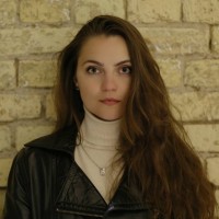 Hanna Paulouskaya's profile photo
