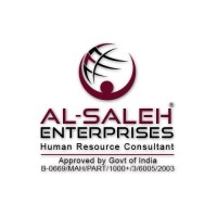 Ruheen Shaikh Email