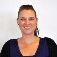 HauCon Danmark Employee Lotte Jakobsen's profile photo