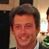 Mark Kuchuris Email & Phone Number