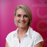 Rachel Phillips Email