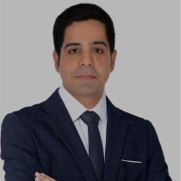 Akshay Nandlal Email