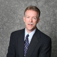 Freelance Employee Ken Kuhl's profile photo