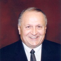 Steven Coon Email & Phone Number