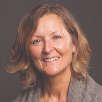 Kap Stann Email & Phone Number