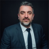 Energisme Employee Guillaume Niek's profile photo