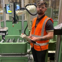 Arwyn Meng's profile photo