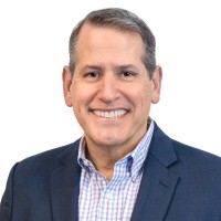 ISS Facility Services - North America Employee Craig Honig's profile photo