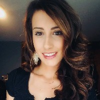 Theresa Samaniego Email