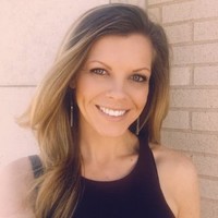 SafePro, L.P. Employee Nancy Eccles's profile photo