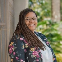 Inform USA Employee Leah Hayes's profile photo