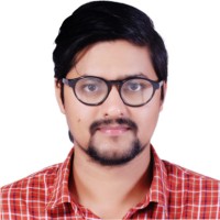 Virtusa Employee Simant Kumar's profile photo
