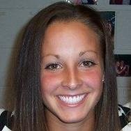 Nexsen Pruet, LLC Employee Laura Owings's profile photo