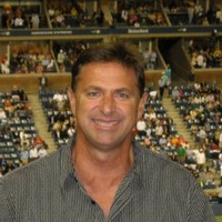 Mike Knippenberg Email & Phone Number