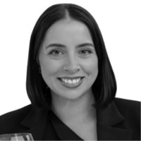 Chanel Marlow Email & Phone Number