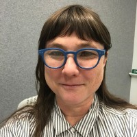 Flagship Facility Services, Inc. Employee Jennifer Raven's profile photo