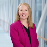 BJC HealthCare Employee Emily Brasel's profile photo