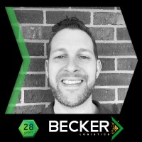 Eric Pollack Email & Phone Number