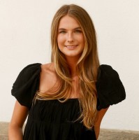 iSpecimen Employee Madeleine Fiorino's profile photo