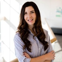 American Equity Employee Elizabeth Rosa's profile photo