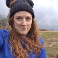Hannah Gore Email