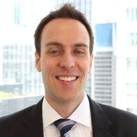 Peter Russell Email & Phone Number