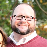 John Breon Email & Phone Number