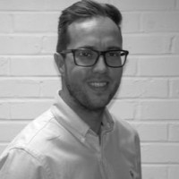 Banbury Litho Ltd Employee Matthew Plant's profile photo