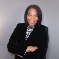 Schools of Perea Employee Ursula Thomas's profile photo