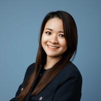 Diana Yec Email