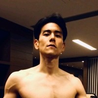 张昊宇 Email