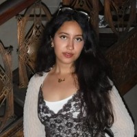 SINY® Dermatology & Cosmetic Surgery Employee Marwa Karam's profile photo