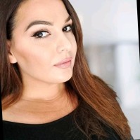 AskUI Employee Rita Habby-Paulus's profile photo