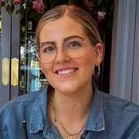 Ashcourt Group Employee Abbie Dawson's profile photo