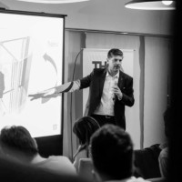 Javier Quiroga Email