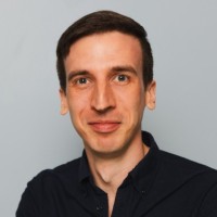 Reproof Employee Matthew Guay's profile photo