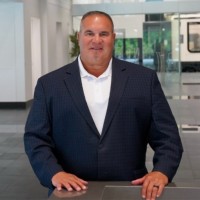 Rich Schweitzer Email & Phone Number