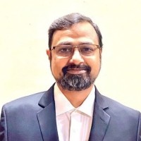 Rahul Vora Email & Phone Number