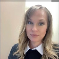 Lori Elkins Email & Phone Number